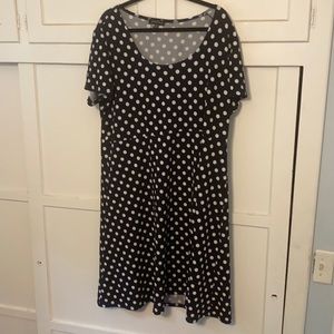 Buy one get one free, equal or lesser value